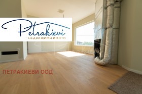 ������� ���� | Imot.bg � ����� ������ 7