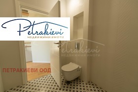 ������� ���� | Imot.bg � ����� ������ 10