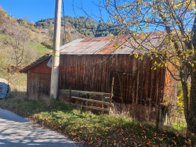 ������� ���� | Imot.bg � ����� ������ 14