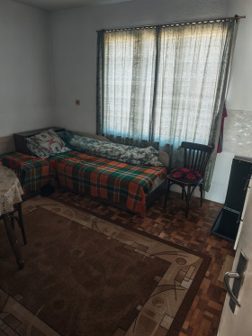 ������� ���� | Imot.bg � ����� ������ 9