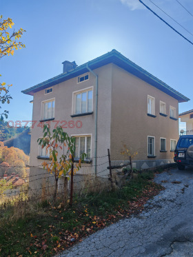 ������� ���� | Imot.bg � ����� ������ 16