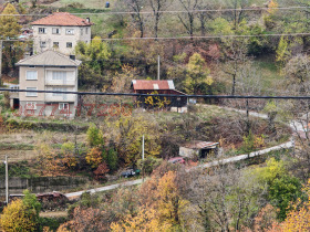 ������� ���� | Imot.bg � ����� ������ 5