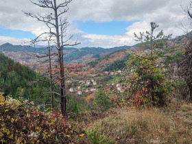 ������� ���� | Imot.bg � ����� ������ 2