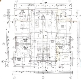 ������� ���� | Imot.bg � ����� ������ 5