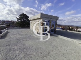 ������� ���� | Imot.bg � ����� ������ 16