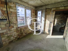 ������� ���� | Imot.bg � ����� ������ 12