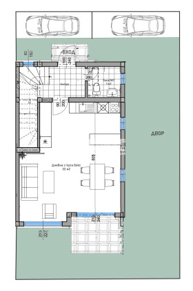 ������� ���� | Imot.bg � ����� ������ 4