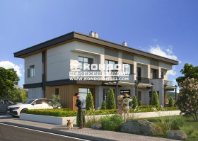 ������� ���� | Imot.bg � ����� ������ 2