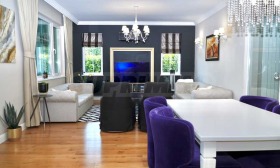 ����� ������� ����,�. ��������, ������ �������