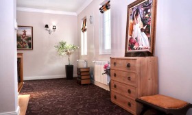 ������� ���� | Imot.bg � ����� ������ 4