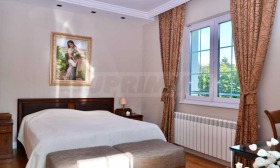 ������� ���� | Imot.bg � ����� ������ 5