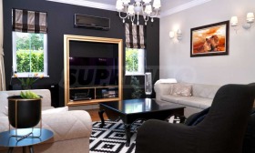 ������� ���� | Imot.bg � ����� ������ 2