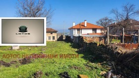 ������� ���� | Imot.bg � ����� ������ 6