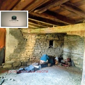 ������� ���� | Imot.bg � ����� ������ 10