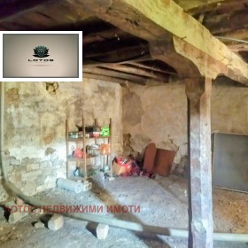 ������� ���� | Imot.bg � ����� ������ 12