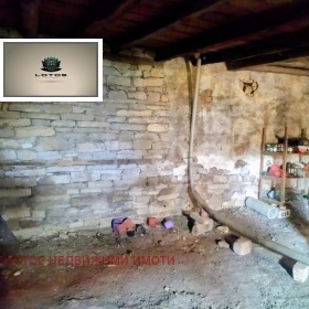 ������� ���� | Imot.bg � ����� ������ 11