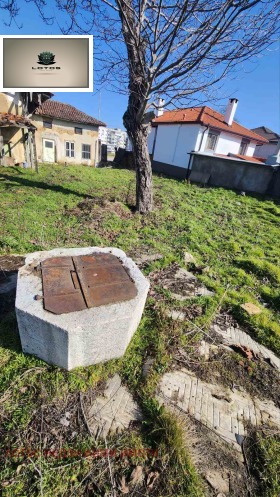 ������� ���� | Imot.bg � ����� ������ 7