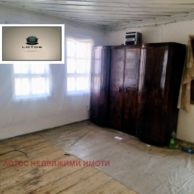 ������� ���� | Imot.bg � ����� ������ 8