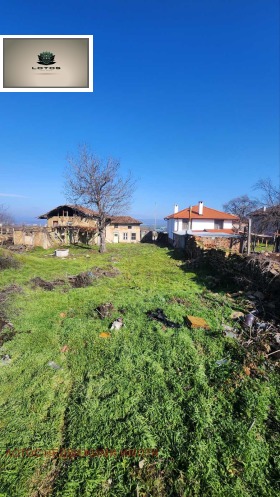 ������� ���� | Imot.bg � ����� ������ 5