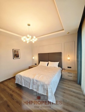 ������� ���� | Imot.bg � ����� ������ 11