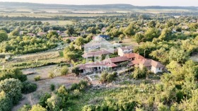 ������� ���� | Imot.bg � ����� ������ 2