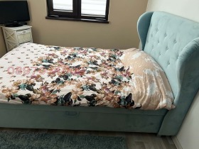 ������� ���� | Imot.bg � ����� ������ 12