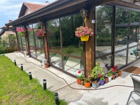 ������� ���� | Imot.bg � ����� ������ 3