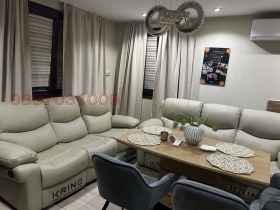 ������� ���� | Imot.bg � ����� ������ 8