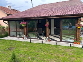 ������� ���� | Imot.bg � ����� ������ 4