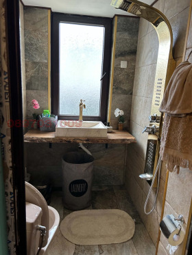 ������� ���� | Imot.bg � ����� ������ 11