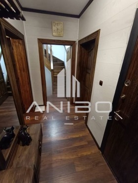 ������� ���� | Imot.bg � ����� ������ 8