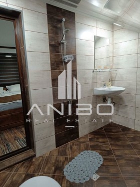 ������� ���� | Imot.bg � ����� ������ 5