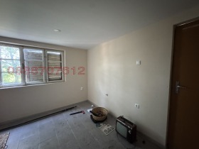 ������� ���� | Imot.bg � ����� ������ 8
