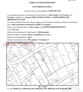 ������� ���� | Imot.bg � ����� ������ 10
