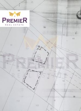 ������� ������ | Imot.bg � ����� ������ 2