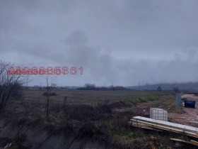 ������� ������ | Imot.bg � ����� ������ 5
