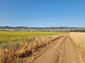 Продается Земля