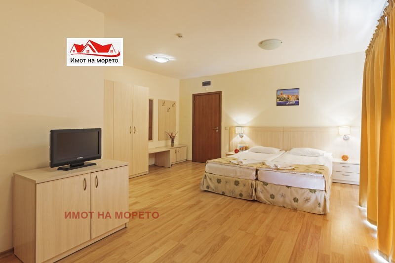 In vendita  Studio regione Burgas , Sozopol , 41 mq | 48330965