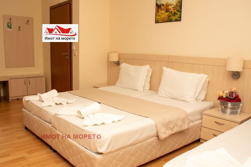 In vendita  Studio regione Burgas , Sozopol , 41 mq | 48330965 - Immagine [3]