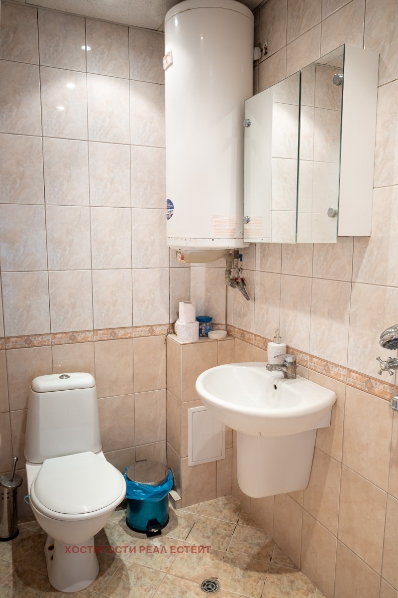 Na prodej  1 ložnice Ruse , Centar , 65 m2 | 92356807 - obraz [9]