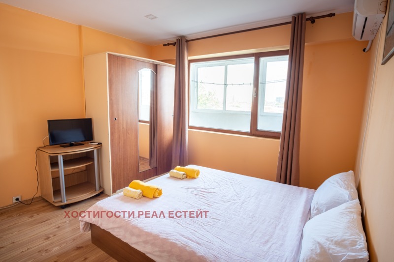 In vendita  1 camera da letto Ruse , Tsentar , 65 mq | 92356807 - Immagine [6]