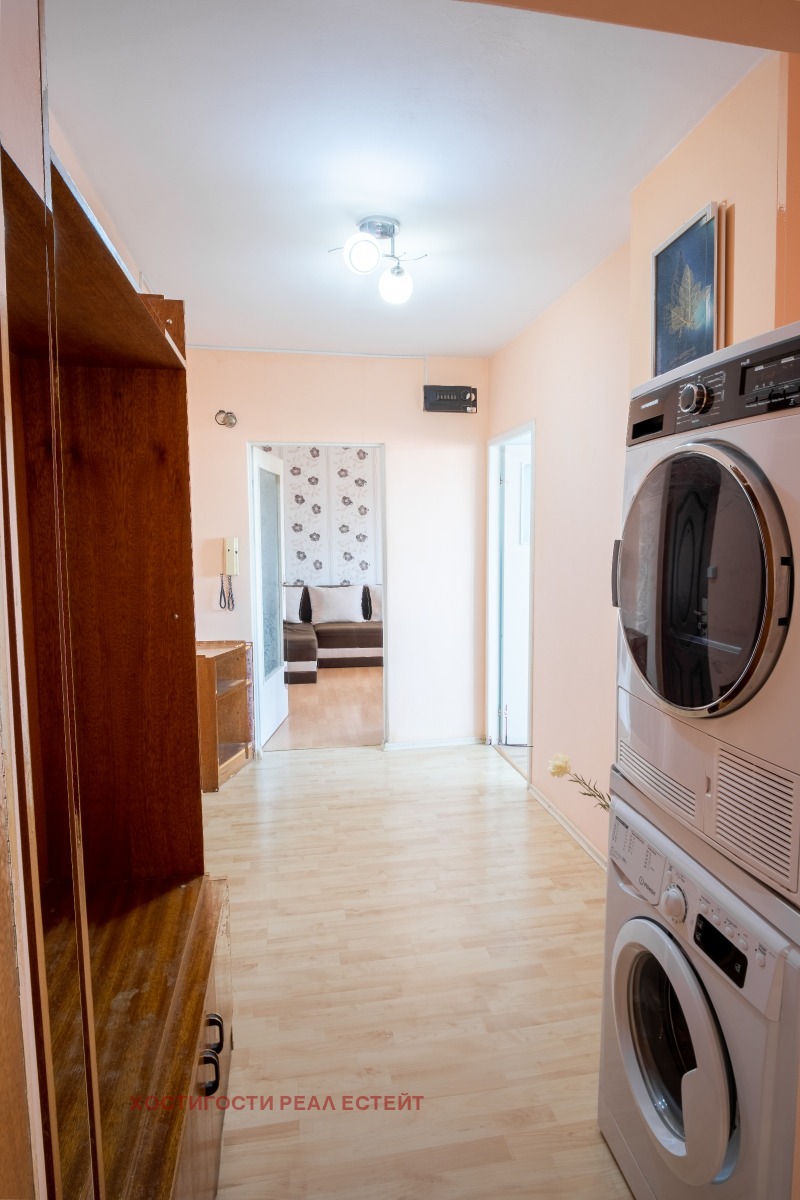 For Sale  1 bedroom Ruse , Tsentar , 65 sq.m | 92356807 - image [12]