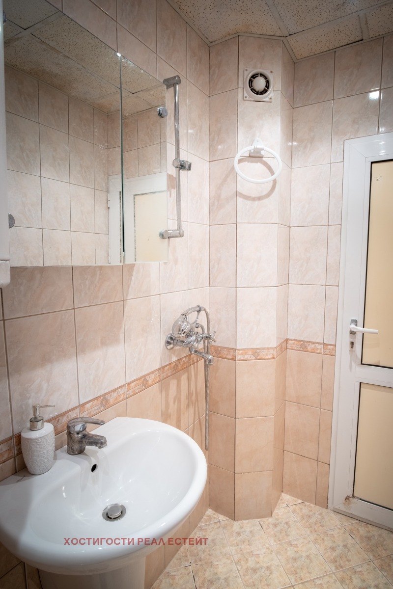 Na prodej  1 ložnice Ruse , Centar , 65 m2 | 92356807 - obraz [10]