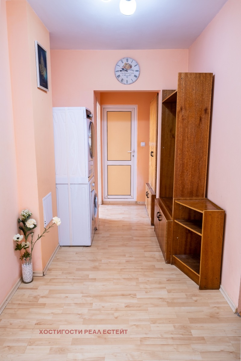 Na prodej  1 ložnice Ruse , Centar , 65 m2 | 92356807 - obraz [11]