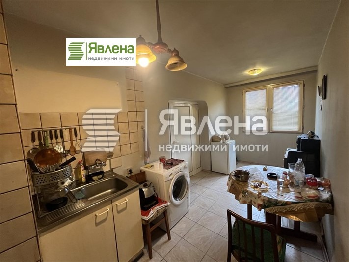 Продава 2-СТАЕН, гр. София, Младост 1, снимка 3 - Aпартаменти - 49319245