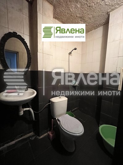 Продава 2-СТАЕН, гр. София, Младост 1, снимка 4 - Aпартаменти - 49319245