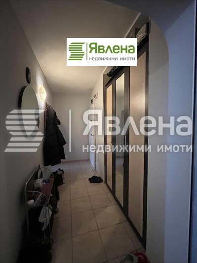 Продава 2-СТАЕН, гр. София, Младост 1, снимка 5 - Aпартаменти - 49319245