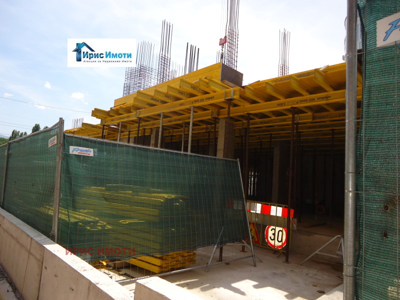 For Sale  1 bedroom Sofia , Lyulin 6 , 83 sq.m | 33223884 - image [2]