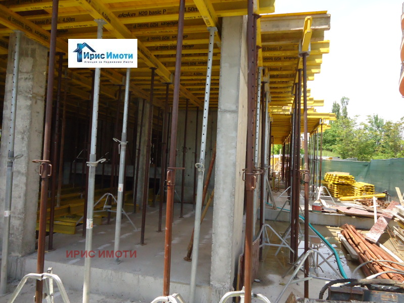 For Sale  1 bedroom Sofia , Lyulin 6 , 83 sq.m | 33223884 - image [4]