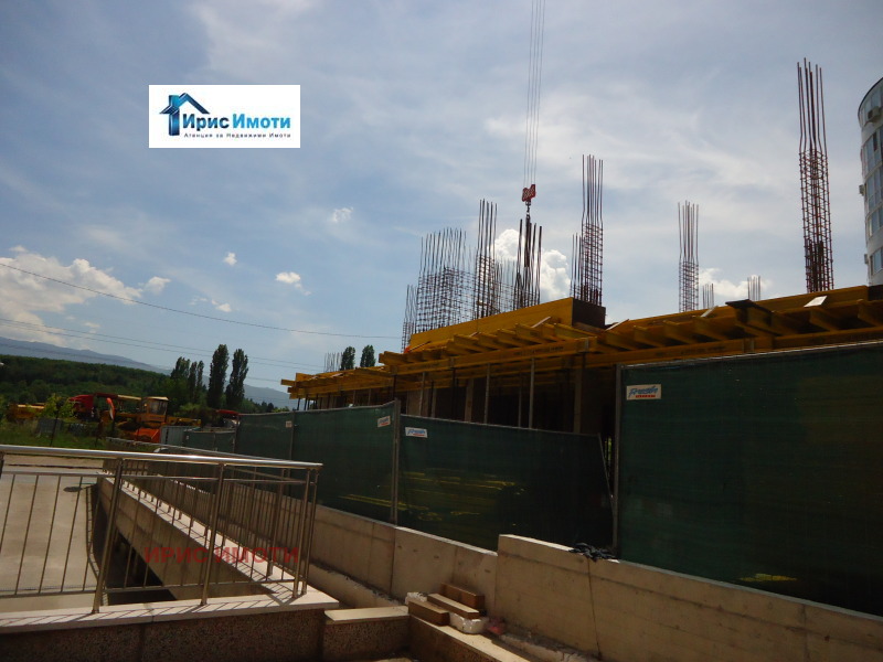 For Sale  1 bedroom Sofia , Lyulin 6 , 83 sq.m | 33223884 - image [3]